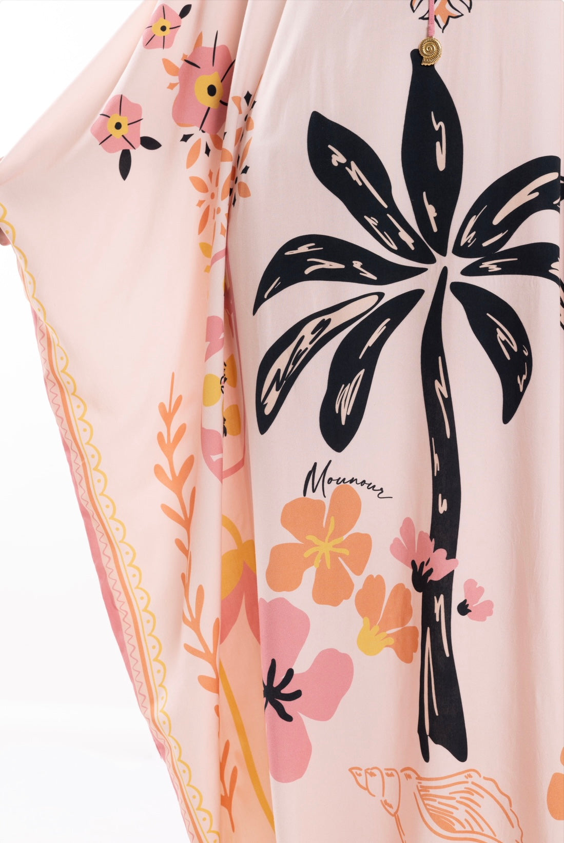 Palmera