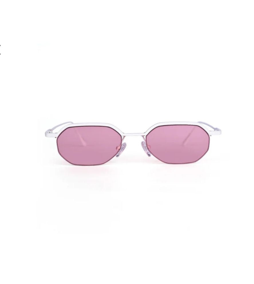 Olympus Glasses