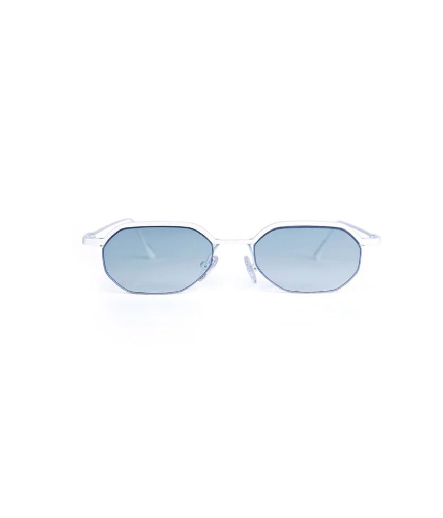 Olympus Glasses