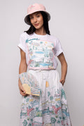 Vacanza T-Shirt