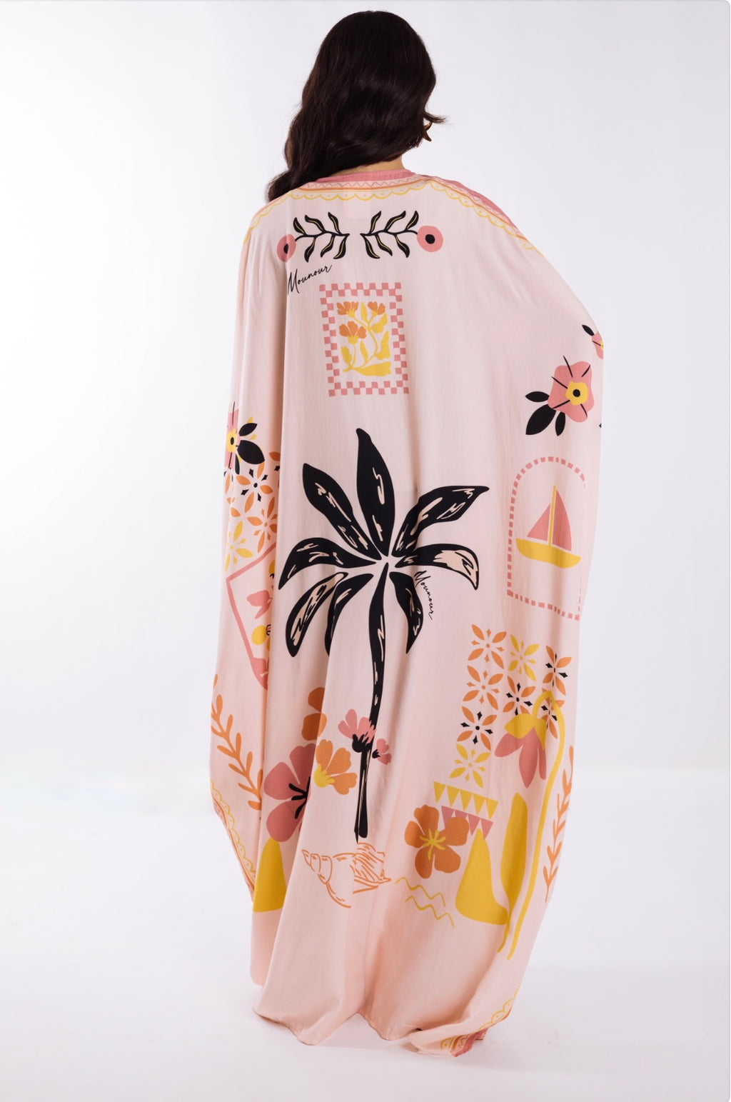 Palmera