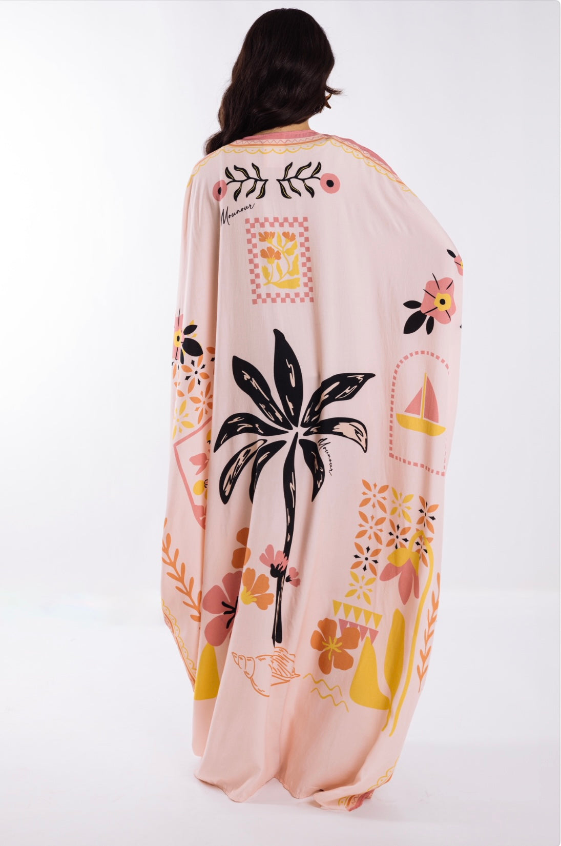 Palmera