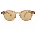 Voice Glasses