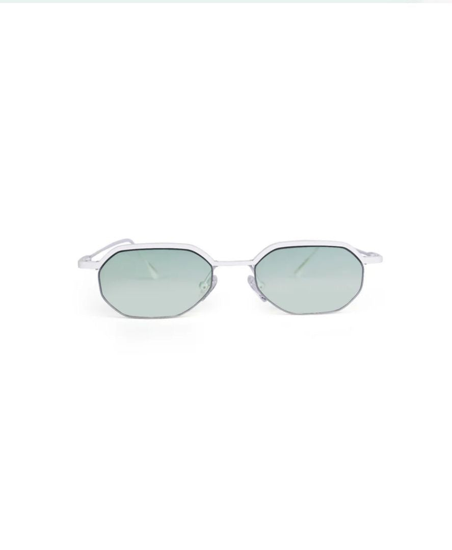Olympus Glasses