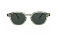 Voice Glasses