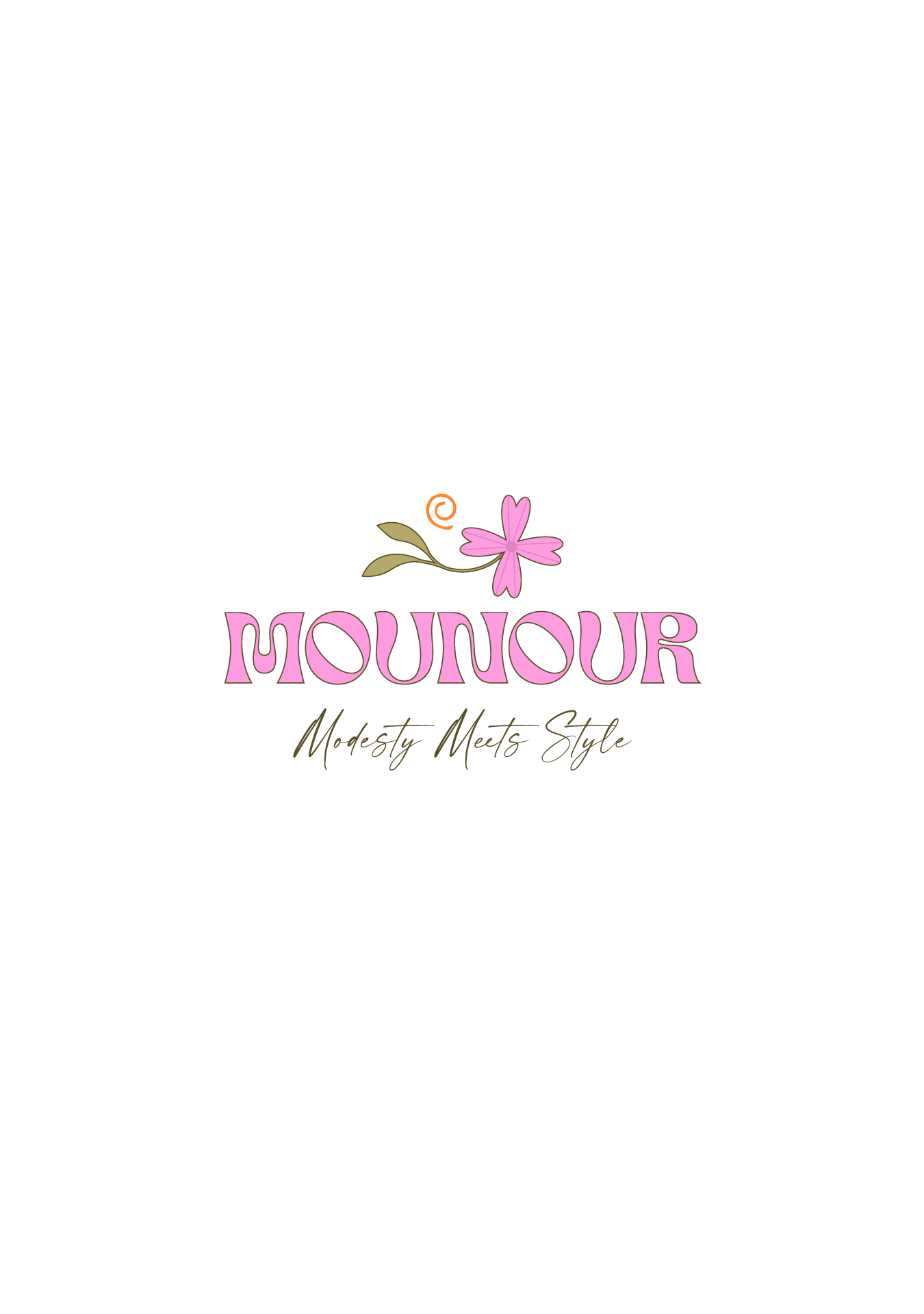 MOUNOUR